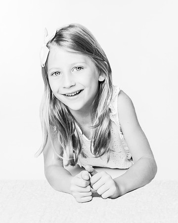 HEIDI-IMG_9032-Edit-2
