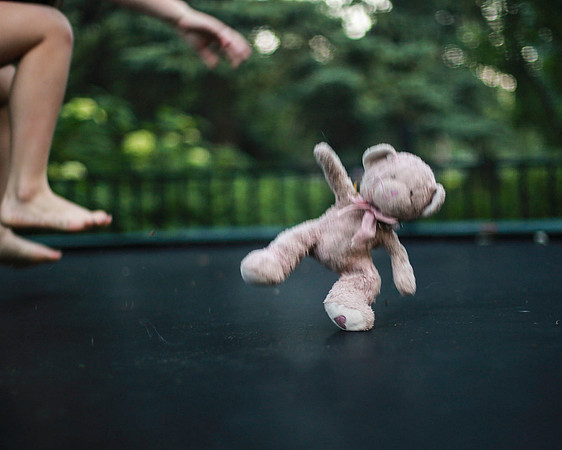 LARA-1090-3