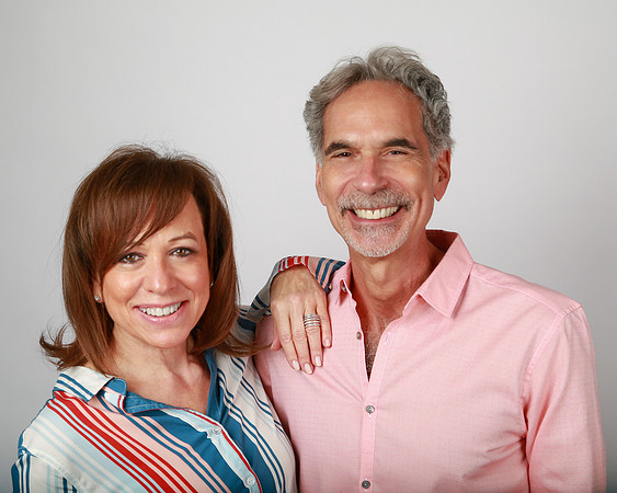 KUSHNER BOB & NANCY-4636