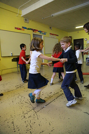 LFC CLASSES MAY 2014-2L5A7005