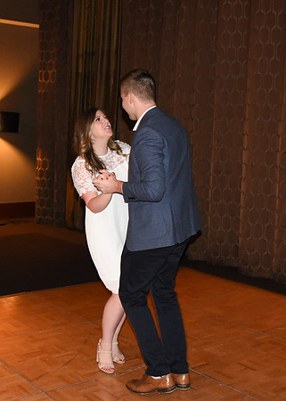 TARA+RYAN-4640