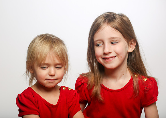 SHERRATT-2326