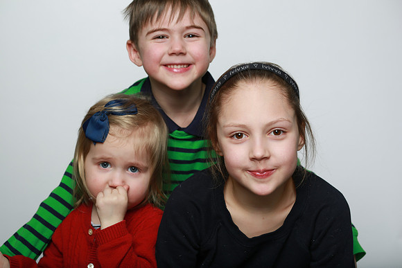 MCCREA KIDS-0027