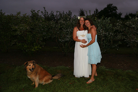 BRIDGET+RICK-0733