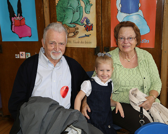 LFC GRANDPARENTS DAY-2L5A2341