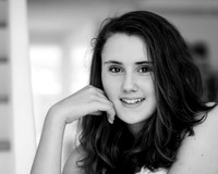 LAURE-IMG_4935-2