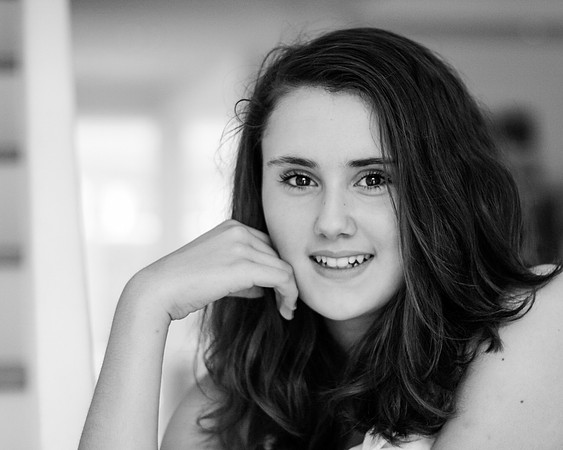 LAURE-IMG_4935-2