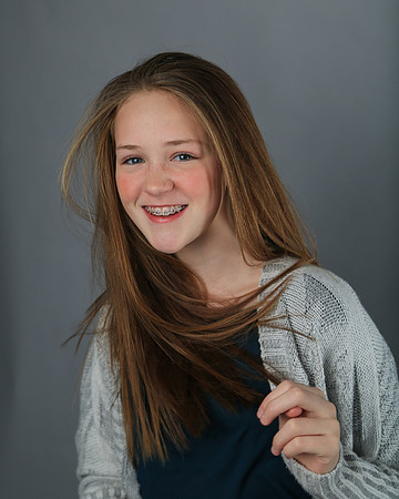 BRIDGET-2L5A6077