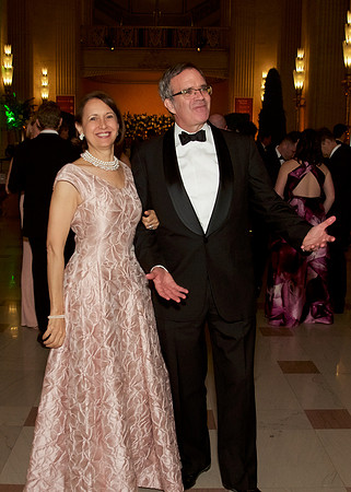 AF GALA 2018-3032