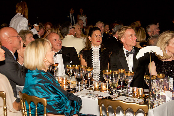 AF GALA 2018-2707