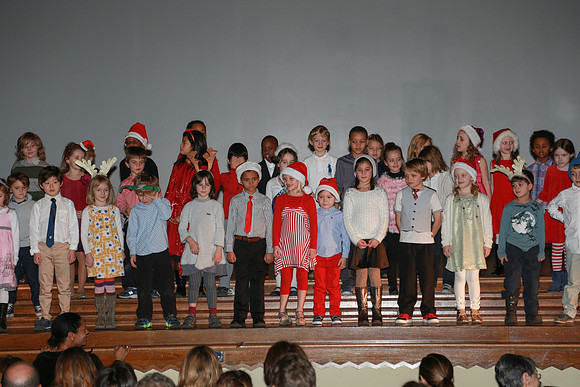 LFC XMAS-3071