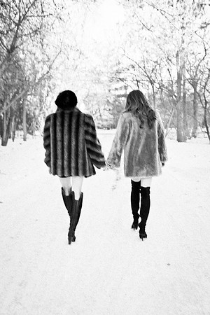 LAUREN+CAROLYN-3850