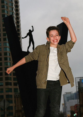 JACOB--14