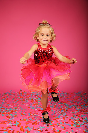 COLL DANCE-5475