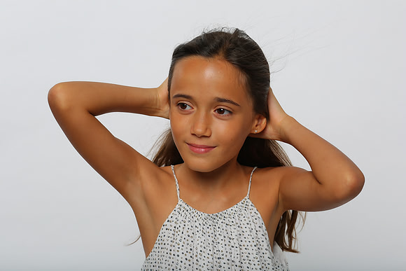 GAELLE