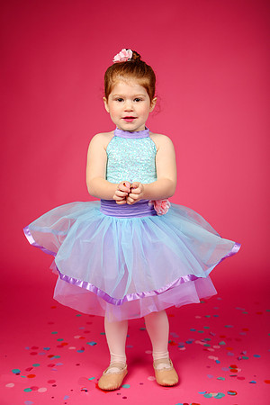 COLL DANCE-4819