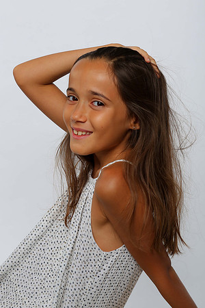 GAELLE