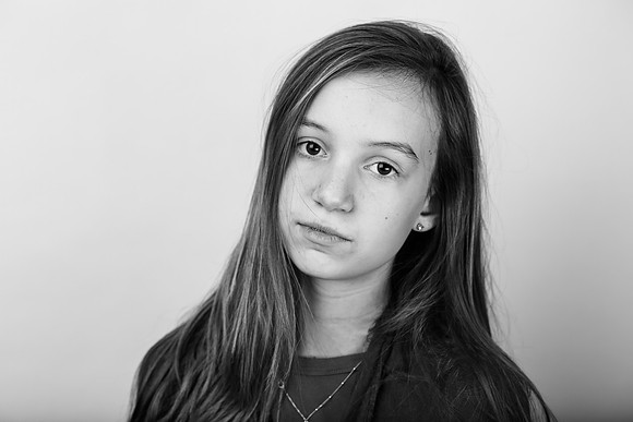 CHARLOTTE CALLAHAN-3800