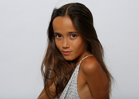 GAELLE