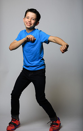 JACOB-3375