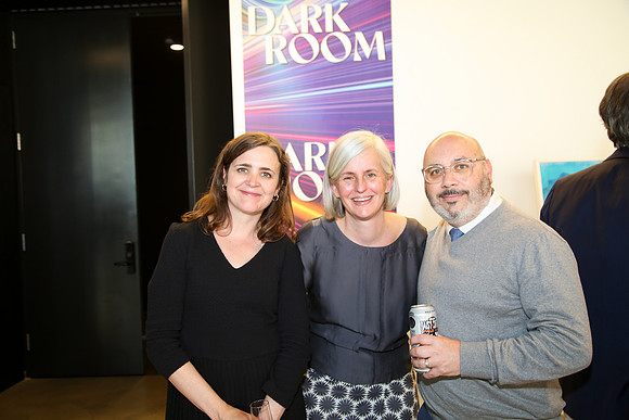 darkroom 2022-7976