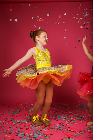 COLL DANCE-6569