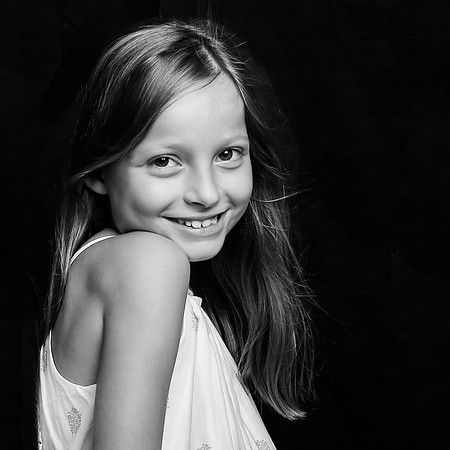 GAELLE
