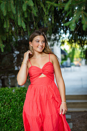 CAROLINE-2353-2