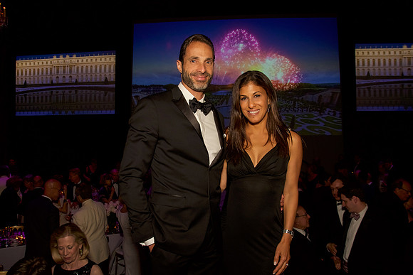 AF GALA 2018-2863