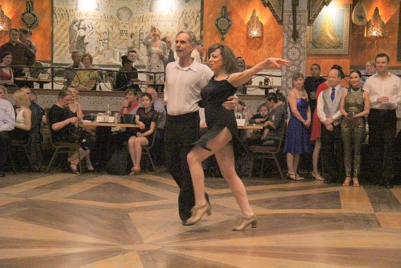 Dance_BobNancy2IMG_2143