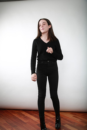 IMG_2525