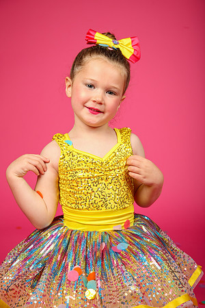 COLL DANCE-4802-2
