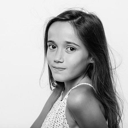 GAELLE