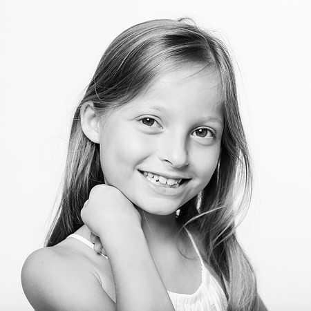 GAELLE