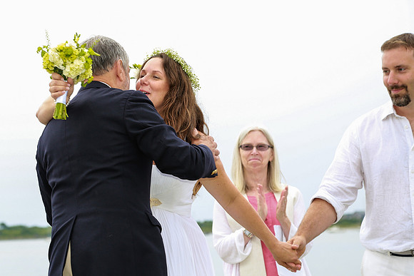 BRIDGET+RICK-2L5A9568