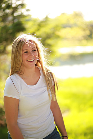 VIV SML UNEDITED-2L5A6345