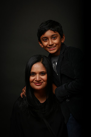 DANCE-0929