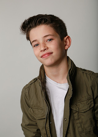 JACOB--17