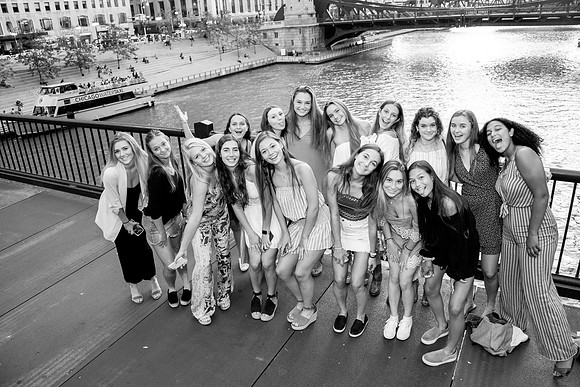 MAURA'S 16TH-7561