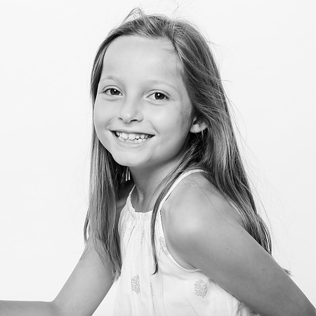 GAELLE