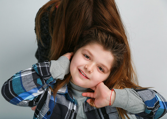 VICKI-2L5A0807