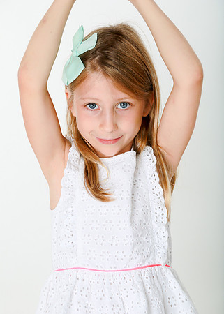 HEIDI-IMG_8382