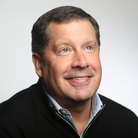AYLWARD STEVE AVIA-7508