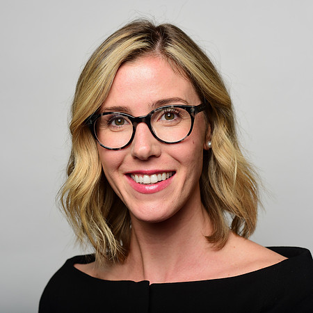 OWENS, LAUREN AVP-8993