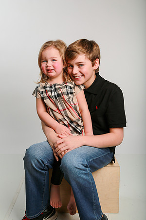 KELLY-IMG_9409