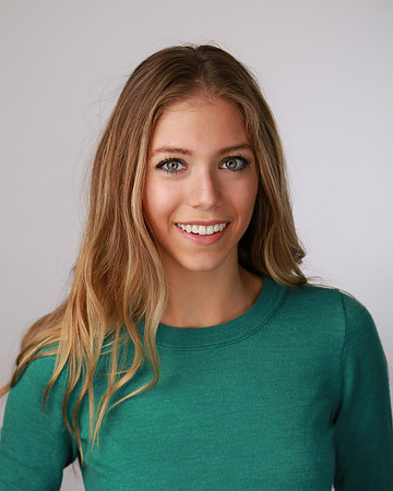CAMERON