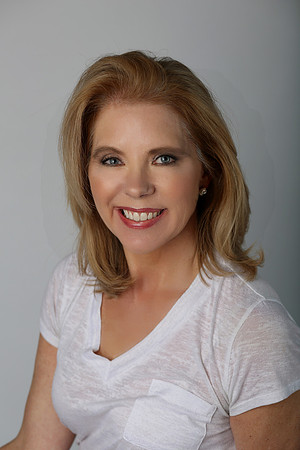 kristin pp 3