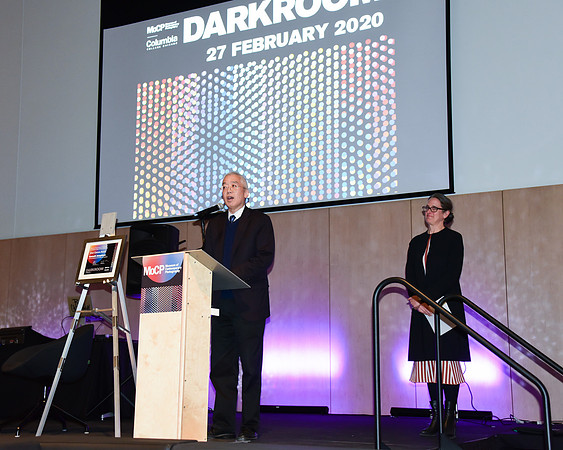 2020 MOCP DARKROOM-7116-3