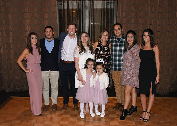 TARA+RYAN-4597