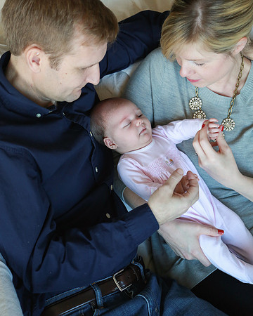BABY MAGGIE-5093